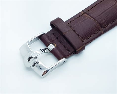 omega watch straps|omega watch straps replacement uk.